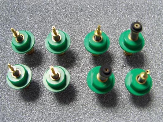 Juki 503 NOZZLE ASSEMBLY